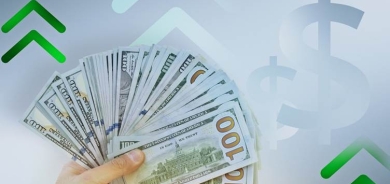 Dolar gihîşt nêzikî 36 lîreyan