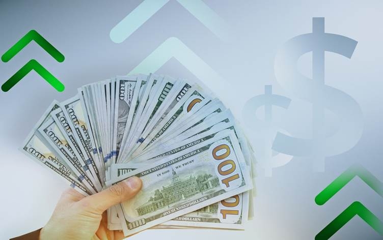 Dolar gihîşt nêzikî 36 lîreyan