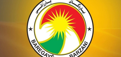 ڕوونــــکـــردنـــەوەیــــەک لــــە بـــارەگــــای بــــارزانـــیـــیـــەوە