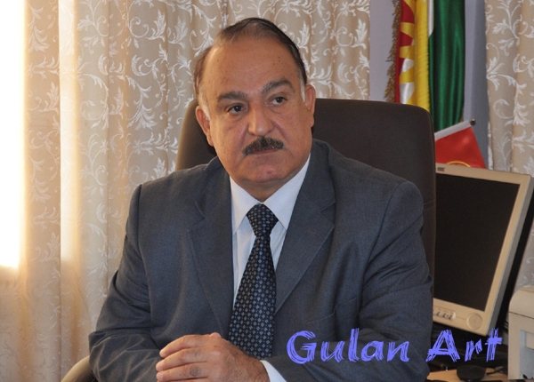 سەمای زۆربا و ئەنتۆنی كوین