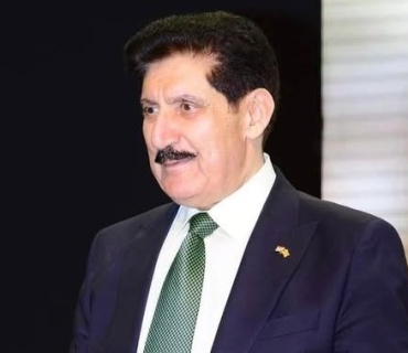 الاغتيال الجماعي بشباط الفكر و الاداة.