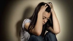 أعراضها تتشابه مع القلق... حالة صحية أكثر خطورة عليك الحذر منها