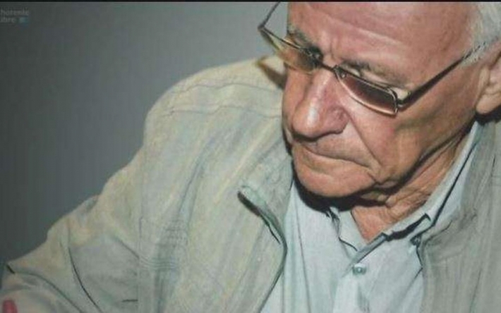 Fransa: Bijîşkekî destdirêjiya seksî li ser 300 zarokan kiriye