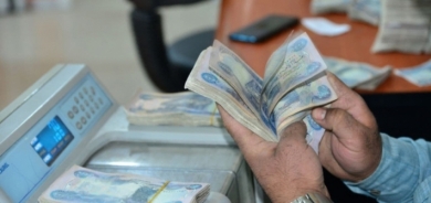 Li ser spardeya Mesrûr Barzanî fermangeha teknolojiya zanyarî ya sîstema dîjîtalî ya rêveberina mûçe radigehîne