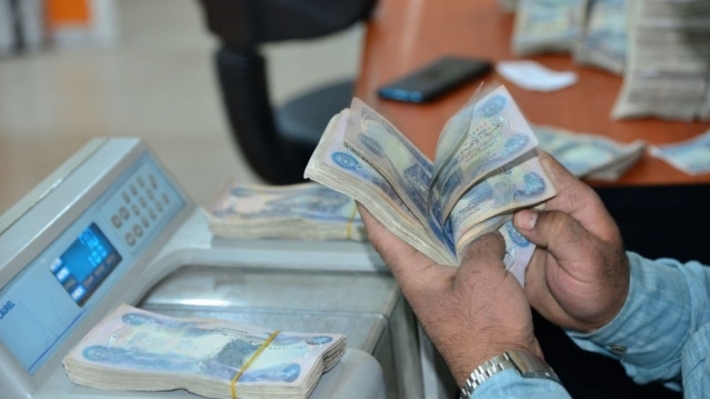 Li ser spardeya Mesrûr Barzanî fermangeha teknolojiya zanyarî ya sîstema dîjîtalî ya rêveberina mûçe radigehîne