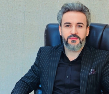 جیاوازی نێوان میلیشیای سوننە و شیعە لە عێراق و سوریا