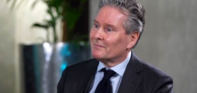 Hans Sandee: Aramî û bipêşketina herêmê di berjewendiya Sûriye û Îraqê de ye