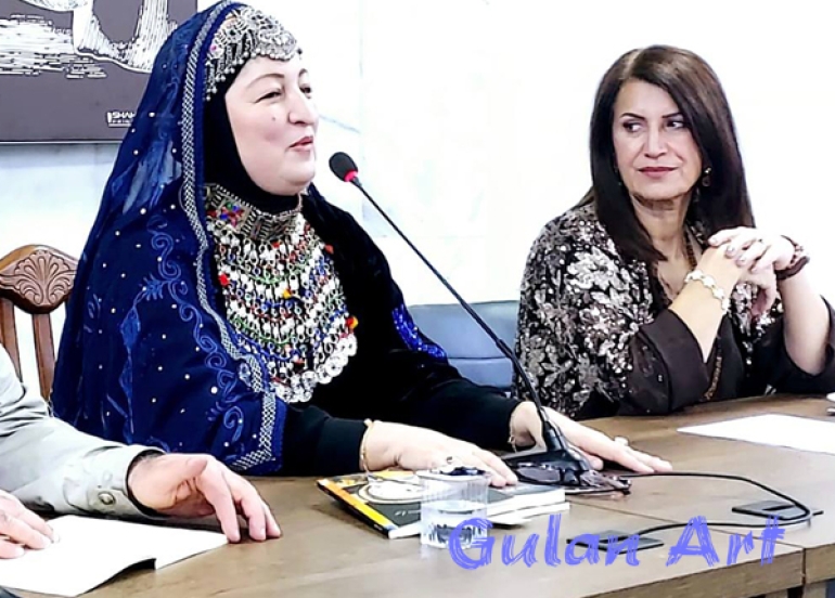 لە هەولێر كتێبی شیعریی(لەسەر ئەم زەوییە میوانم)بڵاوكرایەوە