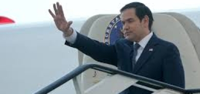 «قمة عربية» ضد التهجير... وترامب يتروى