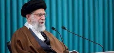 خامنئي يغلق باب التفاوض مع واشنطن