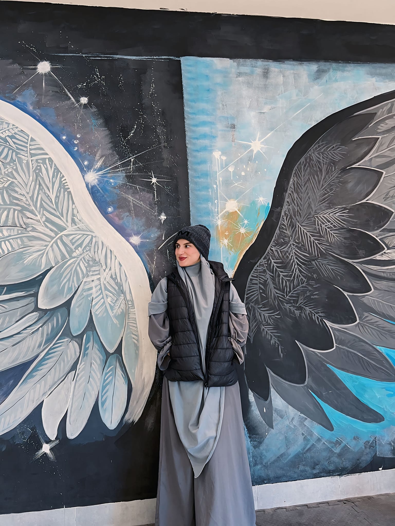 لە ئێستادا ئاستی یاری هێزی لەش لە ئاستێكی مام ناوەندە