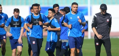 زاخۆ بەردەوامە لە گواستنەوەی ئەستێرەكان