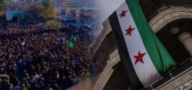 Rûsya: Divê mafê Kurdan li Sûriyê parastî be