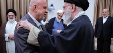 نزار عوض الله... «كلمة السر الخفية» في مفاوضات غزة