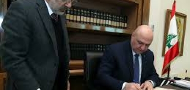 لبنان يتغير... وحكومة الإصلاح والشرعيات تنطلق