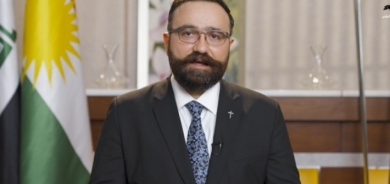 آنو جوهر : على الميليشيات ان تنسحب من سهل نينوى