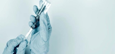 گرنگیی ڤاكسینی ئەنفلوەنزا