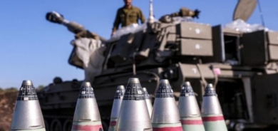 Rêveberiya Trump rezamendî li ser firotina çekan ji Îsraîlê re bi nirxê milyaran dolaran pejirand