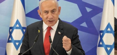 Netanyahu: Em dê Hemasê ji holê rakin