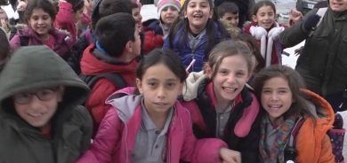 Mûş - Navê Kurdolojiyê heye lê staj û mamoste nînin