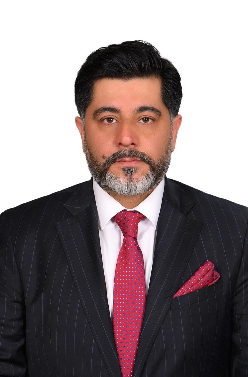 الخطة التي يريد أعداء الكورد تحقيقها.. تحويل مسار الاحتجاجات من بغداد إلى أربيل