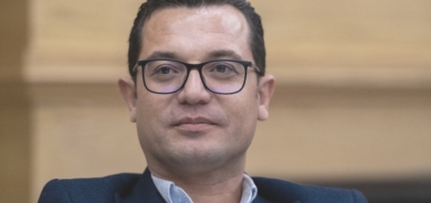 Rêbîn Fetah: Daxwaz çend rewa bin dema bi rêyên xelet bên pêşkeş kirin bê encam dibin