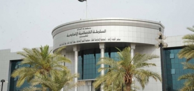 محكمة التمييز تبطل الأمر الولائي للمحكمة الاتحادية حول القوانين الثلاثة «الجدلية»