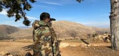 ما حقيقة اشتباكات الحدود اللبنانية - السورية؟