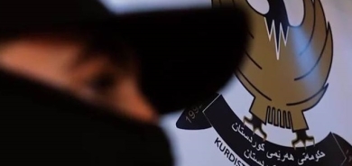 آسايش أربيل تعتقل متهماً بعملية قتل في بغداد