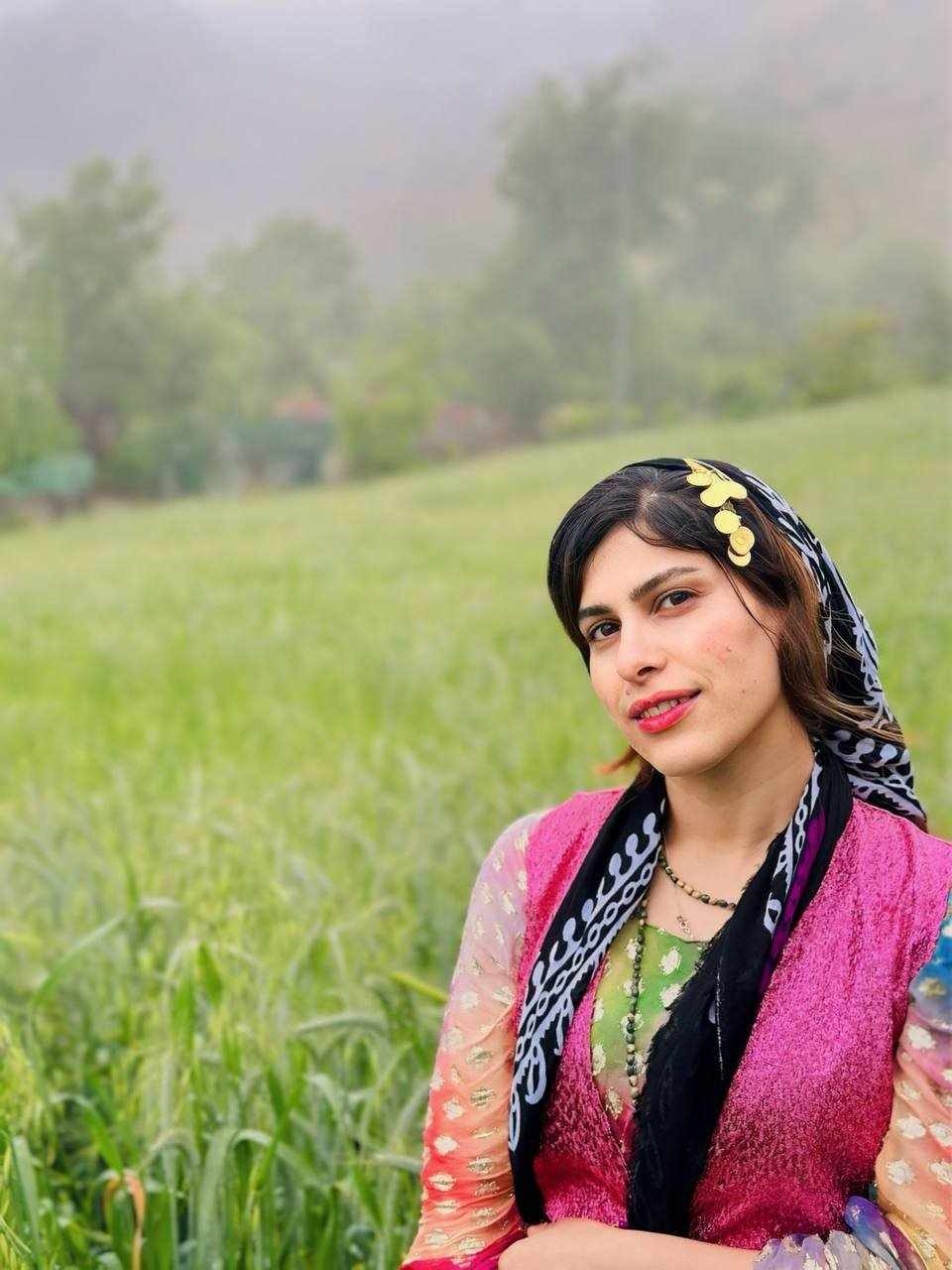 لــــە پێشوازی ڕۆژی جیهانیی خۆشەویستی  گەنجان باس لە كاڵبوونەوەی خۆشەویستی دەكەن