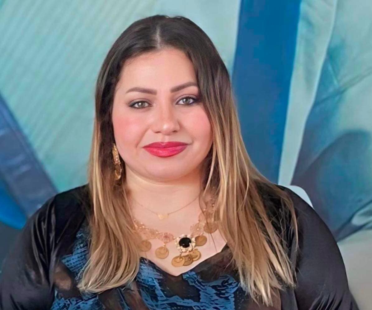 لــــە پێشوازی ڕۆژی جیهانیی خۆشەویستی  گەنجان باس لە كاڵبوونەوەی خۆشەویستی دەكەن