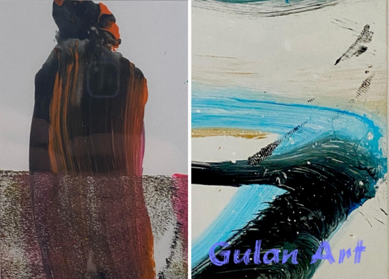 هونەر و دەروون