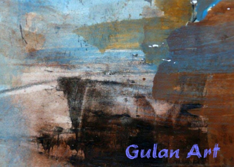 هونەر و دەروون