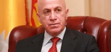 Berdevkê PDK’ê: Astengiya mûçe ji Hikûmeta Iraqê ye nek Hikûmeta Herêmê