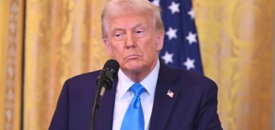 Trump gef li Hemasê xwar: Eger dîl neyên berdan dê qiyamet rabe