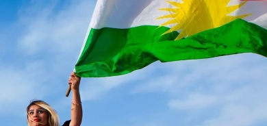 Time: Bêyî pêkanîna daxwazên Kurdan aştî li Rojhilata Navîn ne mumkin e