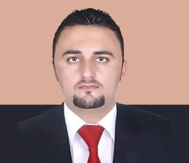 ئەوپرسیارانەی کەدەبێ هەمووجوێن فرۆشێک لەخۆی بکات ؟!