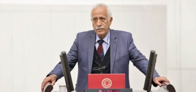 Parlamenterê DEM Partiyê: Divê Kurdî bibe zimanê fermî