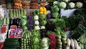 نصائح لنظام غذائي مفيد لصحة الدماغ