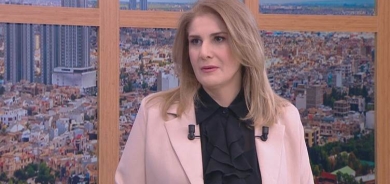 Ji bo pêwendiyên Kurdan platformek hat avakirin: Li Benda Te Me