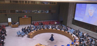 Neteweyên Yekbûyî ji bo Rojavayê Kurdistanê bang kir