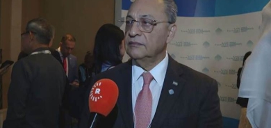 Wezîrê Veguhastinê yê Hondurasê: Em li ser pirsgirêka koçberan bi Amerîkayê re diaxivin