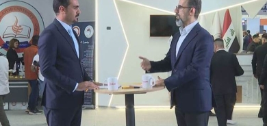 Parêzgarê Kerkûkê: Dema BP hat dê budceya petrodolarê zêde bibe