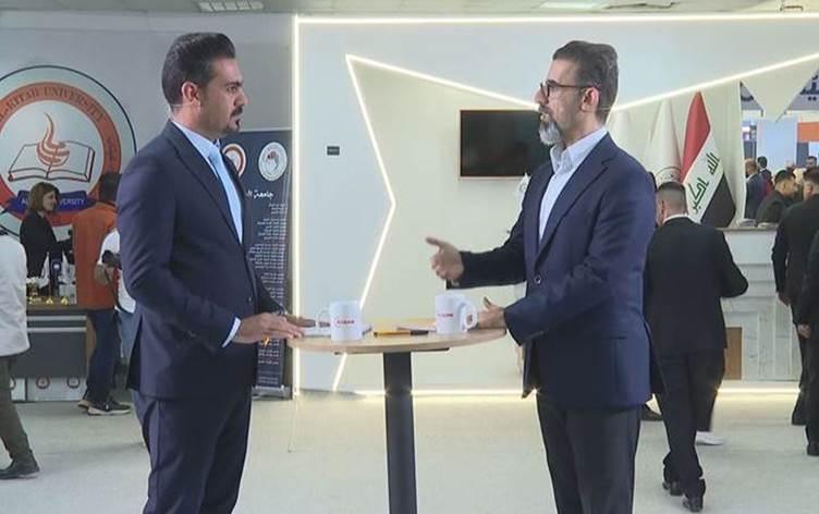 Parêzgarê Kerkûkê: Dema BP hat dê budceya petrodolarê zêde bibe