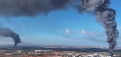 رئيس «الكنيست» الإسرائيلي: حل الدولتين «قُتل» يوم 7 أكتوبر