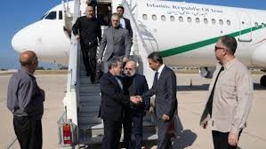 إرباك في مطار بيروت بعد منع طائرة إيرانية من التوجّه إليه