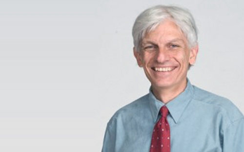 پ.د.جۆن كالابریس  ئوستادی سیاسەتی دەرەوەی ئەمریكا لە زانكۆی واشنتۆن بۆ گوڵان:  بێ گوشاری ئەمریكا و دەوڵەتانی عەرەبی مەترسیی دووبارە هەڵگیرسانەوەی  شەڕ نزیكە