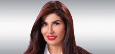 كيف يفكر ترمب؟