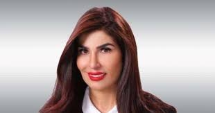 كيف يفكر ترمب؟