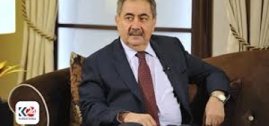 حُباً بالسوريين.. وأملاً بسوريا